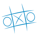 OXO IT SOLUTIONS PVT LTD