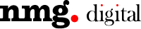 NMG Digital