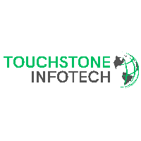 Touchstone Infotech