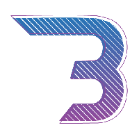 BRAHMA TECHNOLAB