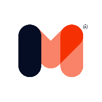 Mobile Reality_logo