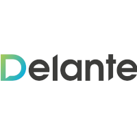 Delante_logo