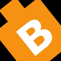 BitsWits