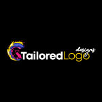 Tailored Logo Designs 