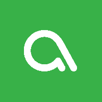 Adexin