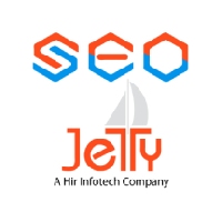 SEO_Jetty