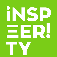 Inspeerity