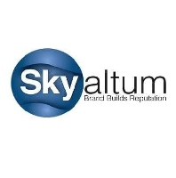 Skyaltum