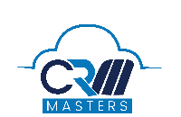 CRM Masters Infotech LLP