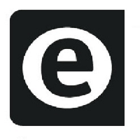 e-point SA