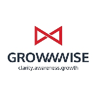Growwwise