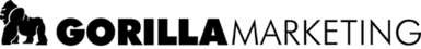 Gorilla Marketing_logo