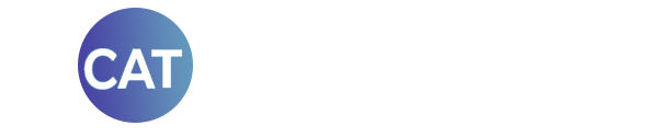 CAT Software Services