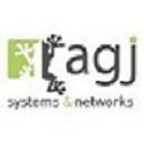 AGJ Systems & Networks