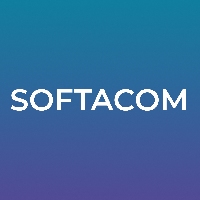 Softacom