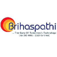 Brihaspathi Technologies