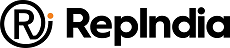 RepIndia