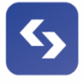 Hiredevelopers.dev 