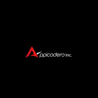 APPICODERS