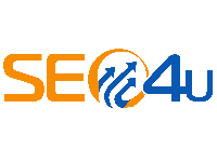 BestSEO4u