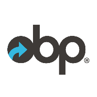 Offshore Business Processing