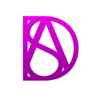 Sydney Digital Agency_logo