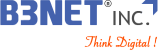 B3NET Inc.