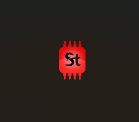 Shifter System Technologies