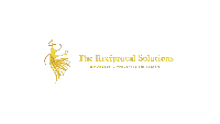 The Reciprocal Solutions_logo