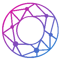 Appomart
