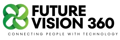 Future Vision 360