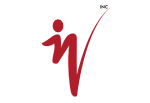 Invision solution 