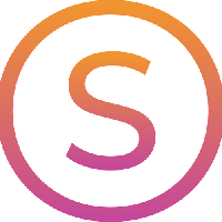 Symbicore