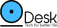 oDesk Software Co., Ltd