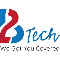 2Btech LLC