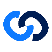 Cogtix Solutions