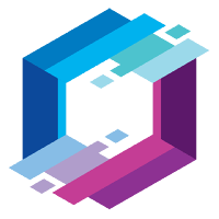 Leveetech