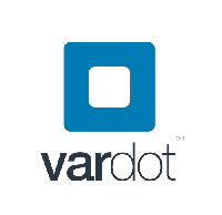 Vardot