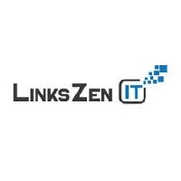 LinksZenIT
