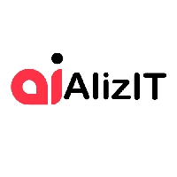 Aliz IT