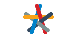 Intego Solutions