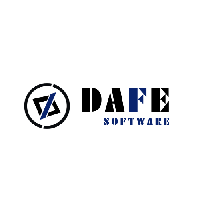 Dafe Software