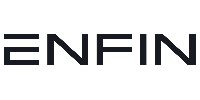 Enfin Technologies India 