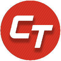 Celebal Technologies