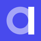Aspired