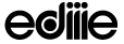 Ediiie