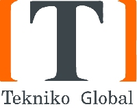 Tekniko Global