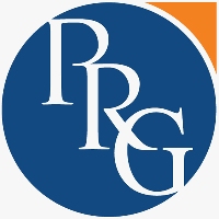 Physician Revenue Group