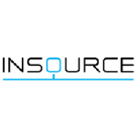 InSource Inc.