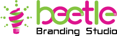 Beetle Branding Studio